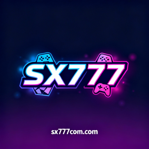 SX777
