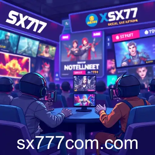 Digital Gaming Evolution