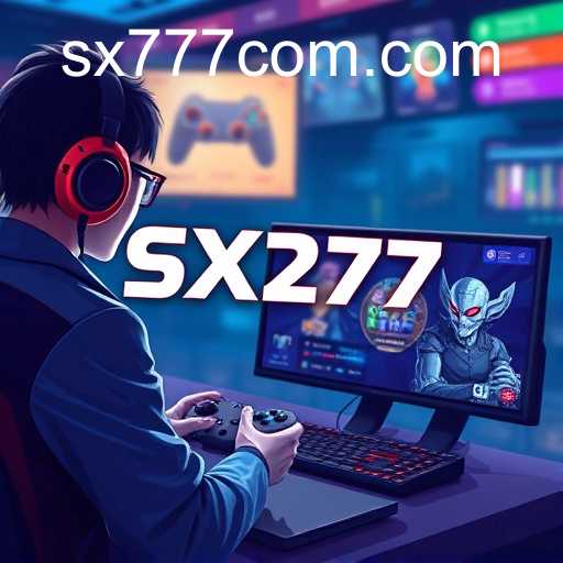 Revolutionizing Online Gaming