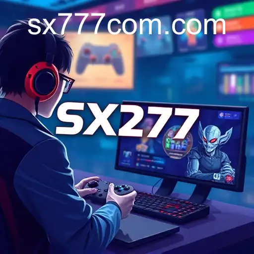 Revolutionizing Online Gaming