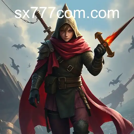 Epic Adventures and Immersive Storytelling: The World of Role-Playing Games