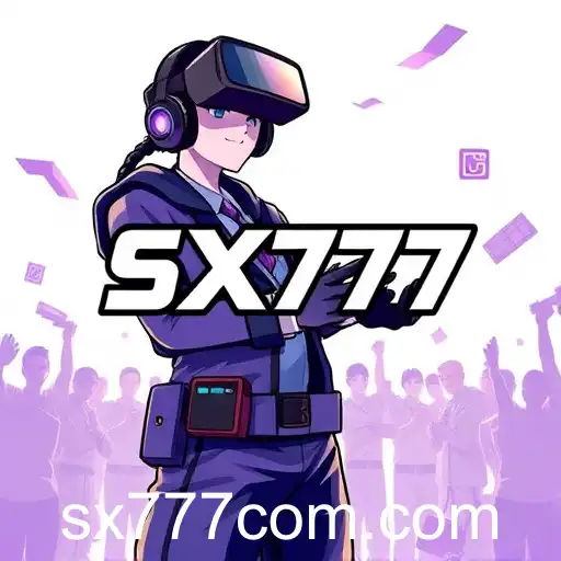 SX777 Game Surge and Its Impact on Players